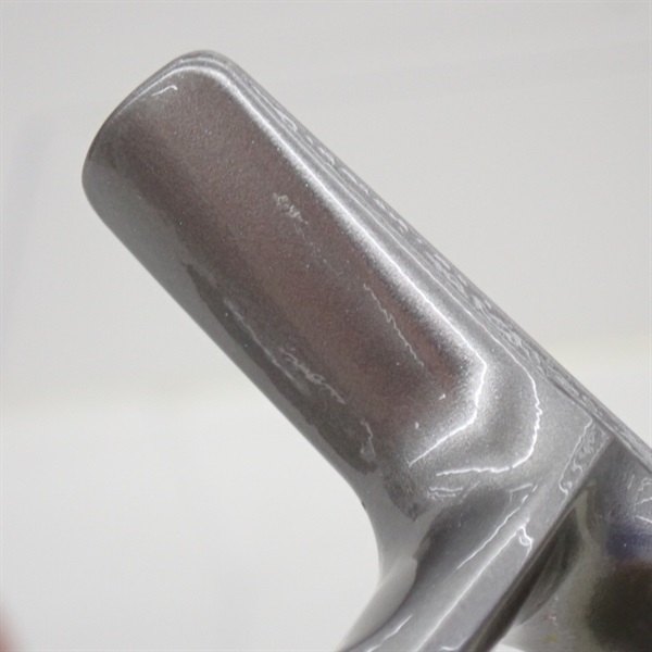 １１ツインパワーＣ２０００Ｓ